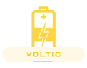Voltio