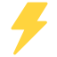 echofy