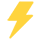 echofy