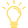 echofy